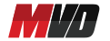 MVDecals logo