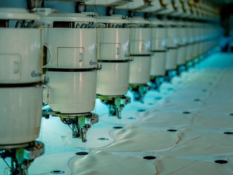 borduren kleding achterhoek